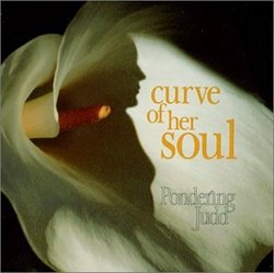 Curve Of Her Soul