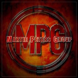 Martie Peters Group by Mpg (2005-01-31)