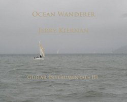 Ocean Wanderer