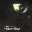 Cool August Moon: From the Music of Brian Eno