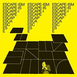 Introduction To Escape-ism