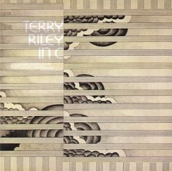 Terry Riley: In C [Germany]