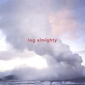 Log Almighty