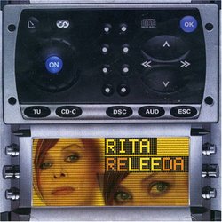 Rita Releeda