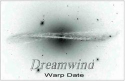 Warp Date