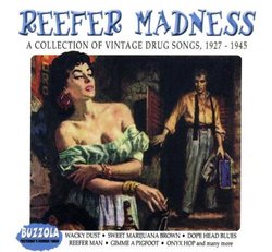 Reefer Madness