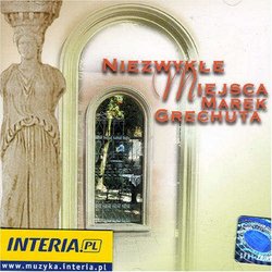 Niezwykle Miejsca