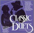 Classic Duets