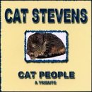 Cat People: Tribute to Cat Stevens