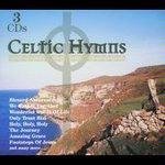 Celtic Hymns (Digipak)