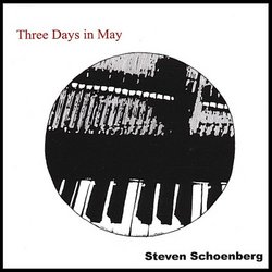 Three Days in May