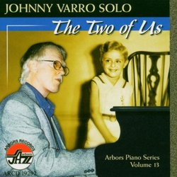 Two of Us Piano Series 13