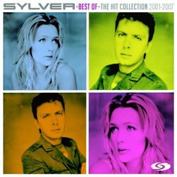 Best of- The Hit Collection