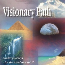 Visionary Path