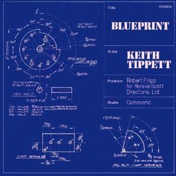 Blueprint