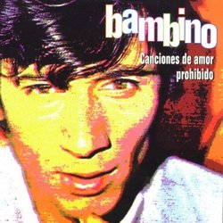 Canciones De Amor Prohibido