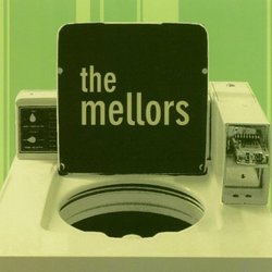 The Mellors