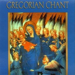 Gregorian Chant