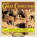 Great Conductors 2