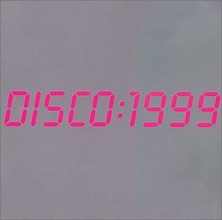 Disco 1999