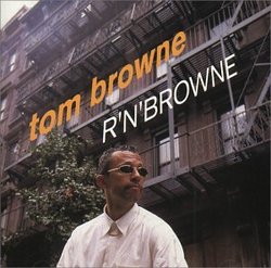 R N Browne