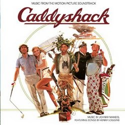 Caddyshack