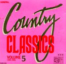 Country Classics 5