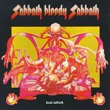 Sabbath Bloody Sabbath