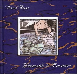 Mermaids & Mariners