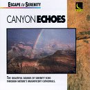 Serenity: Canyon Echoes