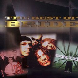 Best of Bride