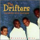 The Drifters - Greatest Hits