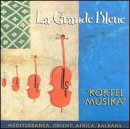 Koktel Musika