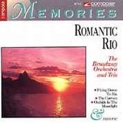 Romantic Rio