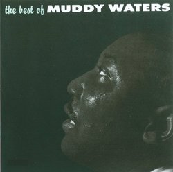 Best of Muddy Waters