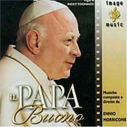 Il Papa Buono - O.S.T.