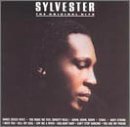 The Original Hits by Sylvester (1989-07-05)