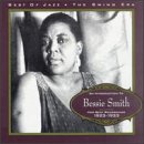 Bessie Smith 1923-1933