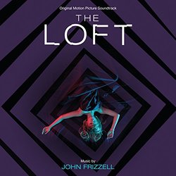 The Loft (John Frizzell)