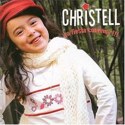 Christell/La Fiesta Continua