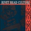 Rivet Head Culture