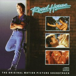 Roadhouse