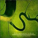 Serpent's Egg