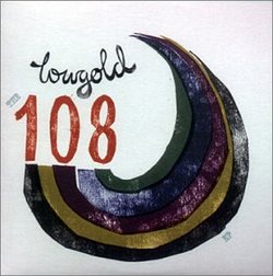 108 Ep