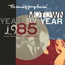 Motown Year-By-Year 85