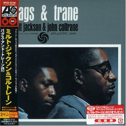 Bags & Trane