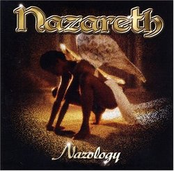 Nazology: Best of Nazareth