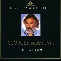 Most Famous Hits