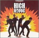 High Havoc