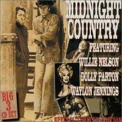 Midnight Country